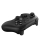 8BitDo Ultimate 2 Wireless BT Black - 1342520 - zdjęcie 4